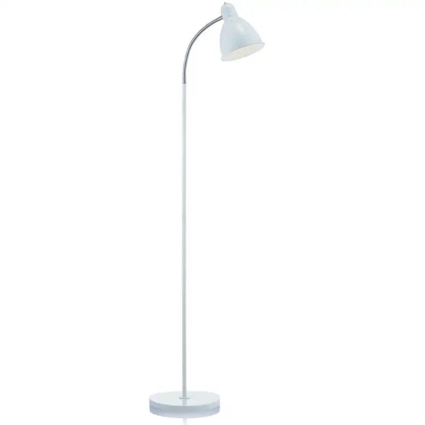 Golvlampa Markslöjd Nitta