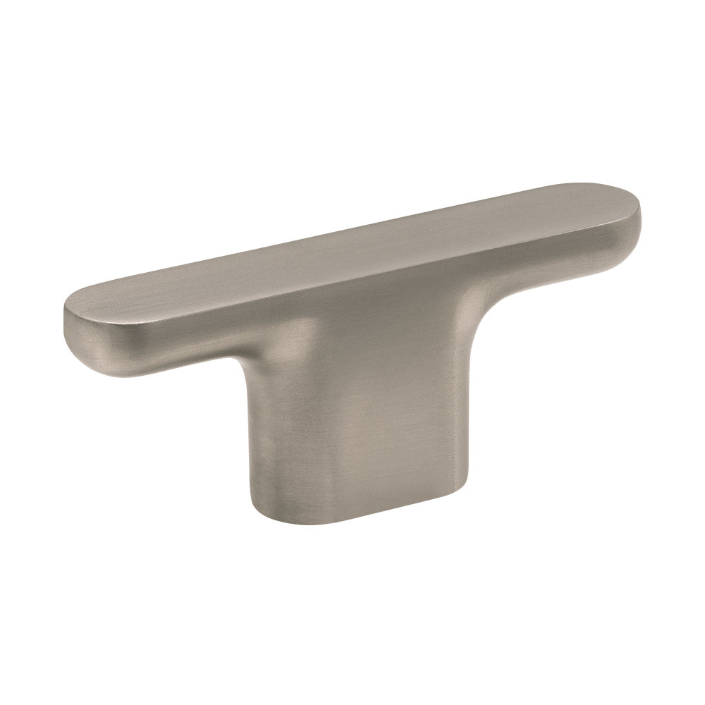 Knopp Beslag Design Vibe Plain T