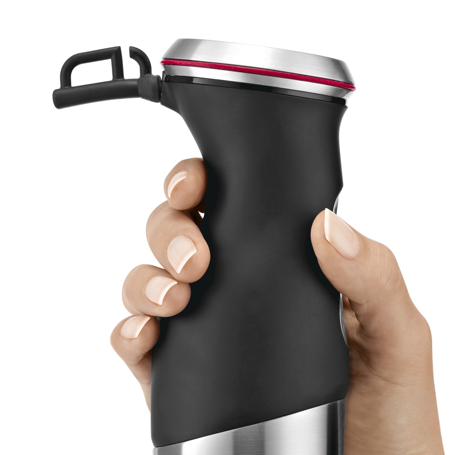 Stavmixer Bosch MSM87165