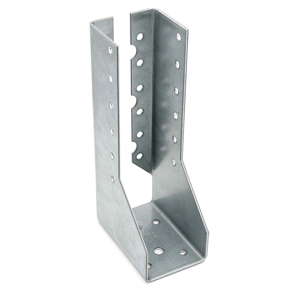 Balksko Jhi 48x166x2,0 48x166x2,0 mm