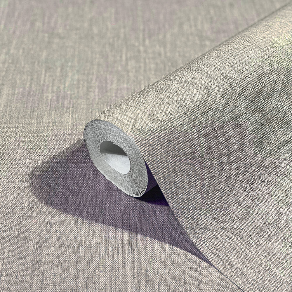 Tapet Marburg Trend 7006