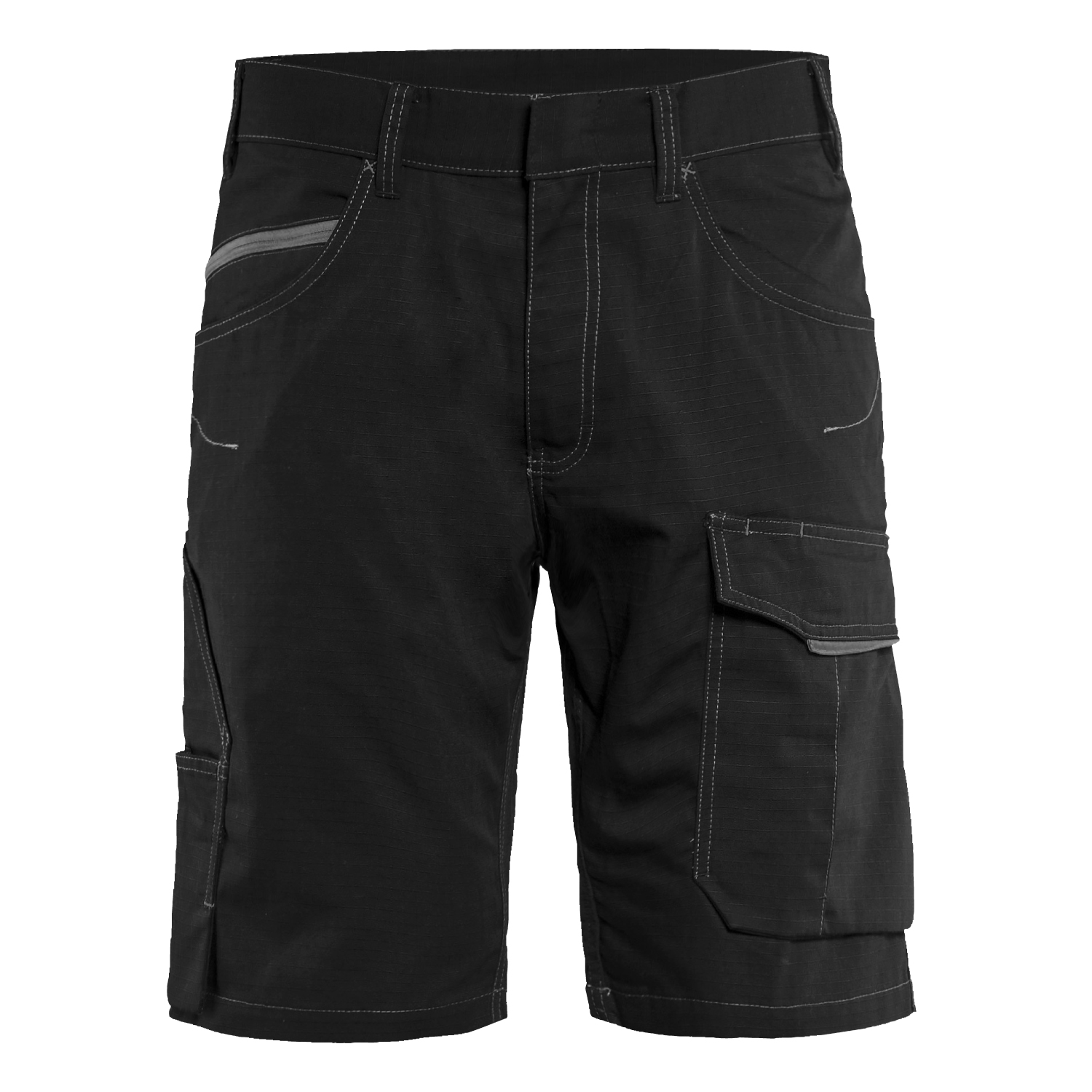 Shorts Blåkläder 14991330