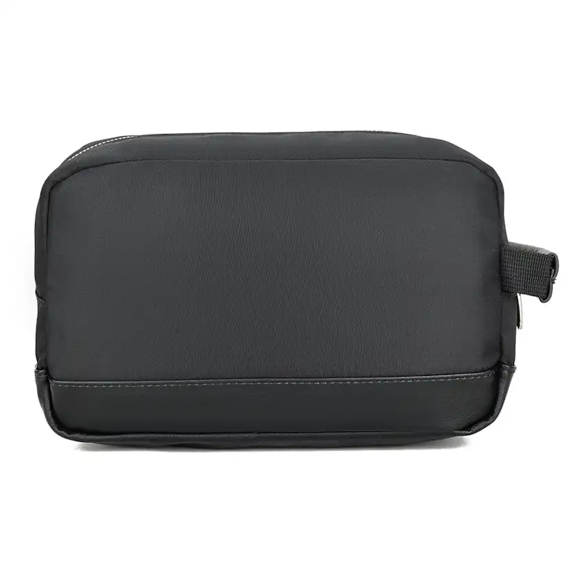 Necessär Kungsbacka Filippa 1,2L