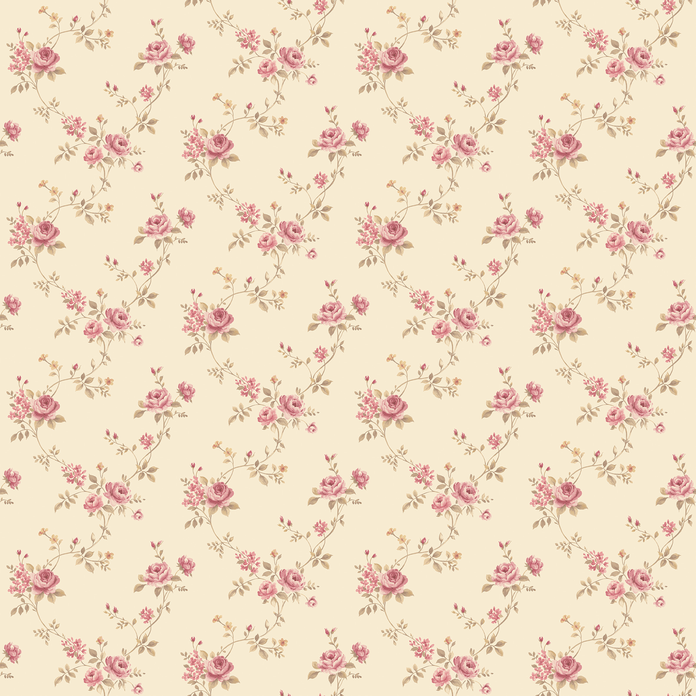 Tapet Galerie Wallcoverings Miniatyrer G67893