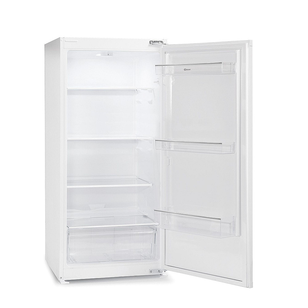 Integrerat Kylskåp Gram KSI 3215-94 Kapacitet 198 L