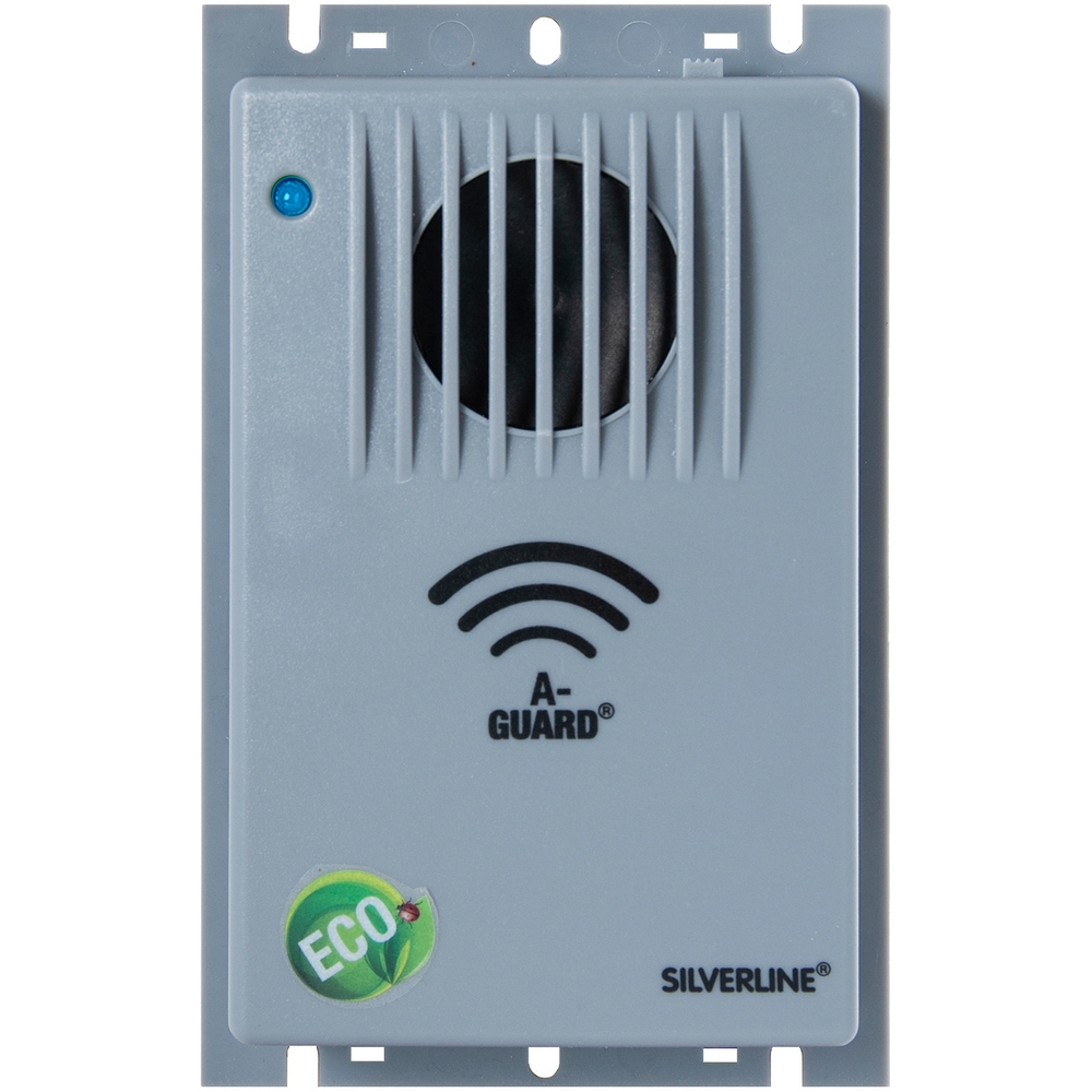 Avskräckare Silverline Mård Ma50