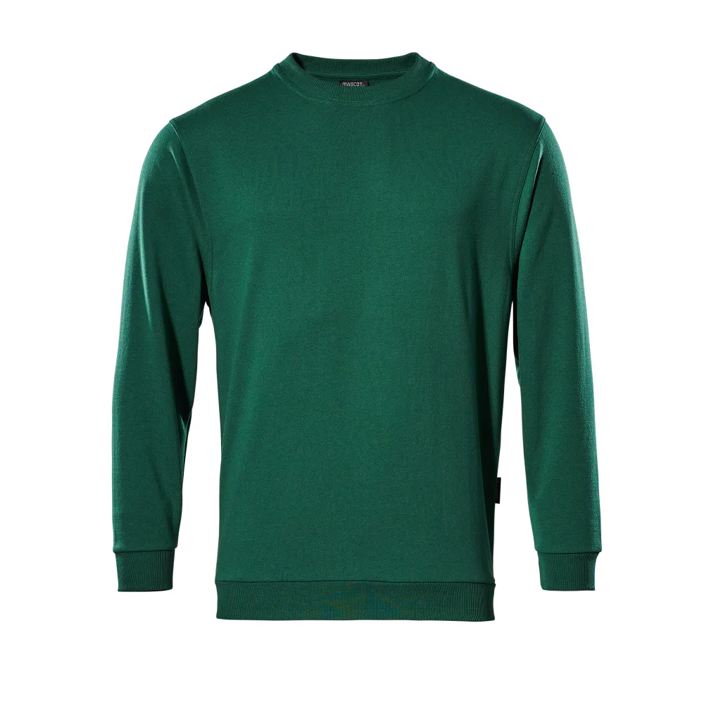 Sweatshirt Mascot Crossover 00784-280