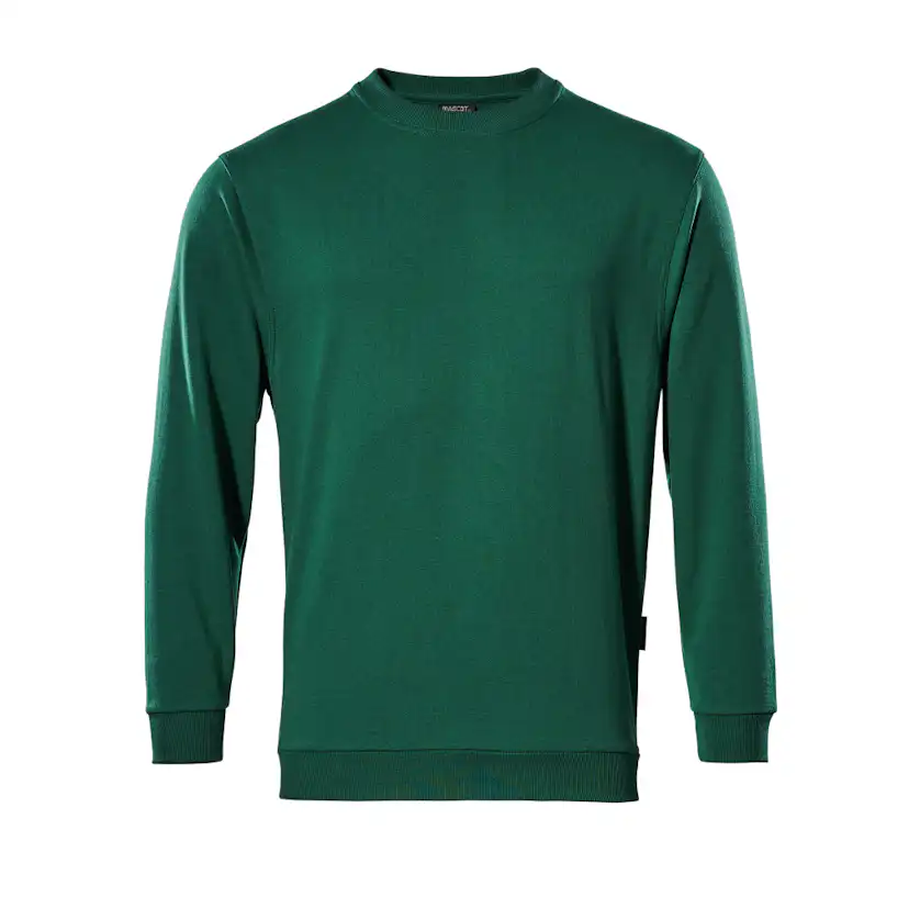 Sweatshirt Mascot Crossover 00784-280