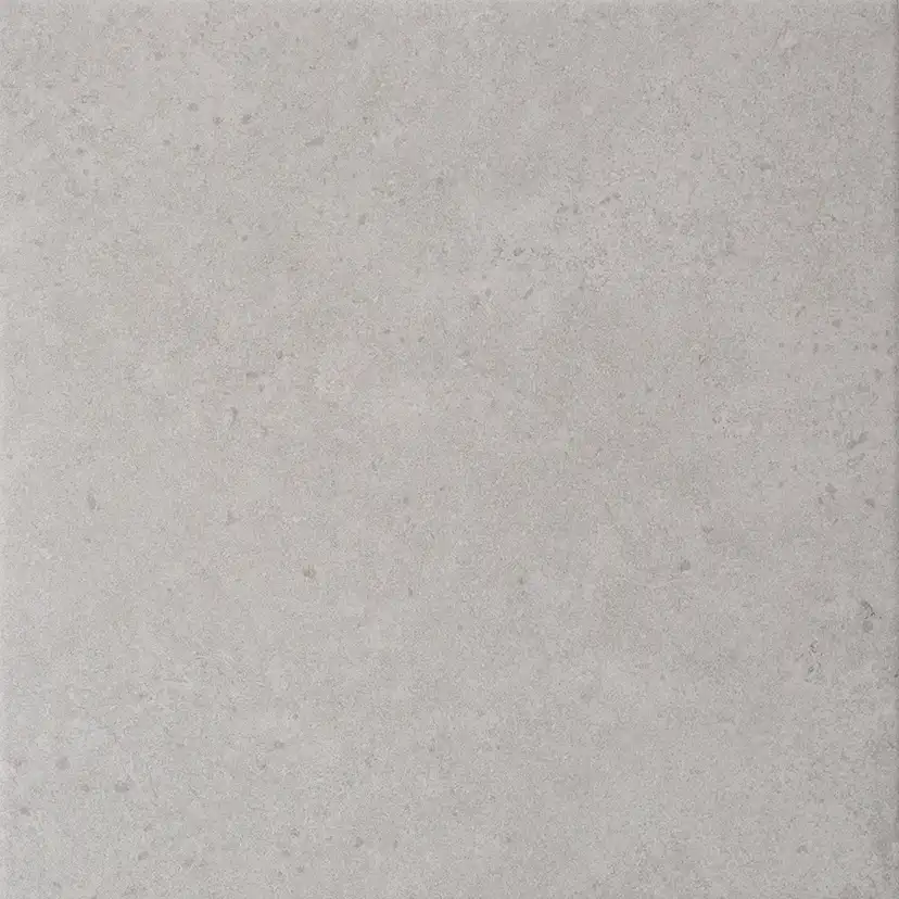 Klinker Konradssons Galaxy G Grey 19,7x19,7 cm