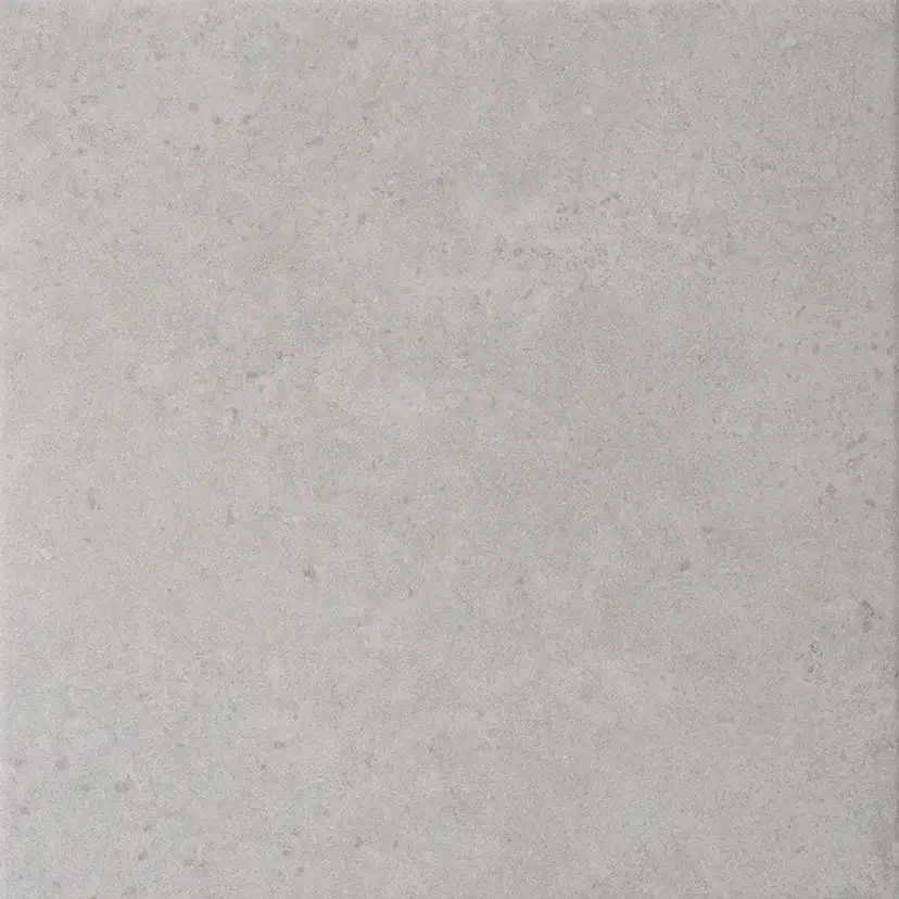 Klinker Konradssons Galaxy G Grey 19,7x19,7 cm