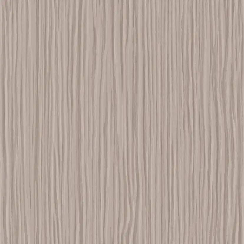 Tapet Galerie Wallcoverings Natural FX G67449
