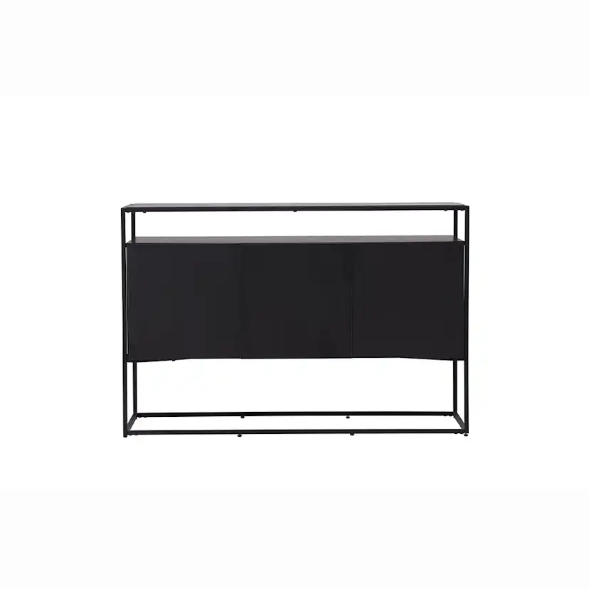 Sideboard Venture Home Kingsport
