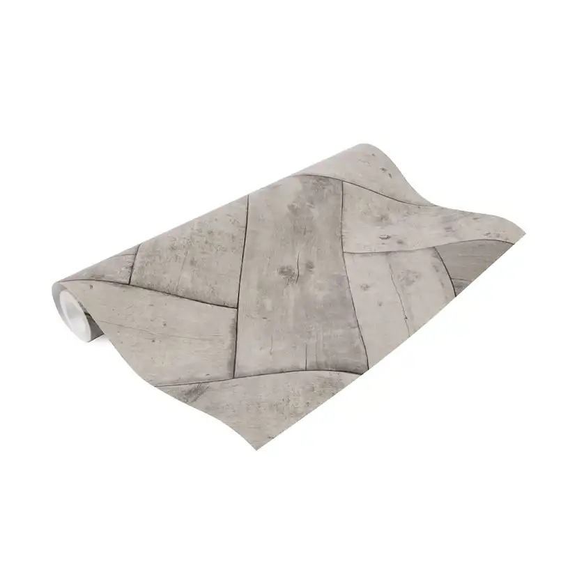 Tapet Superfresco Easy Fiskbens 103472