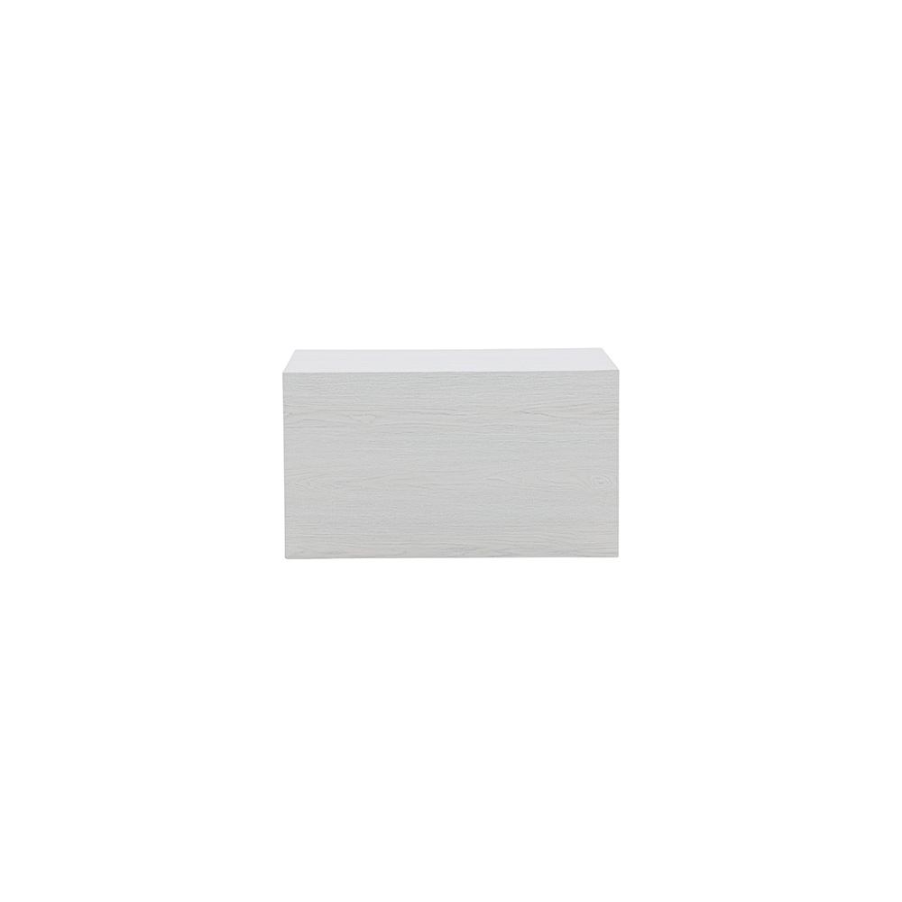 Soffbord Venture Home York 60 cm