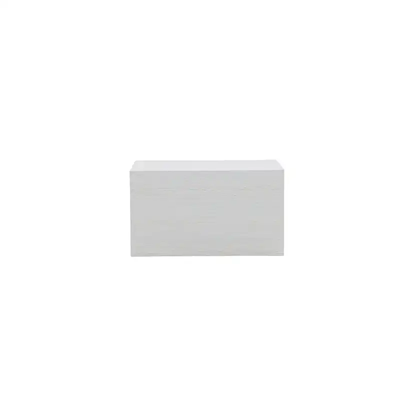 Soffbord Venture Home York 60 cm