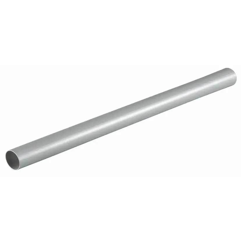Sugrör Makita P-72942 Dammsugare