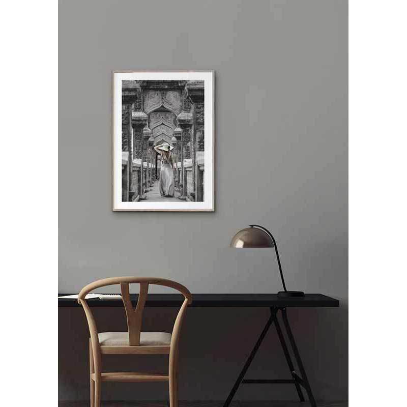 Poster Gallerix Karangasem