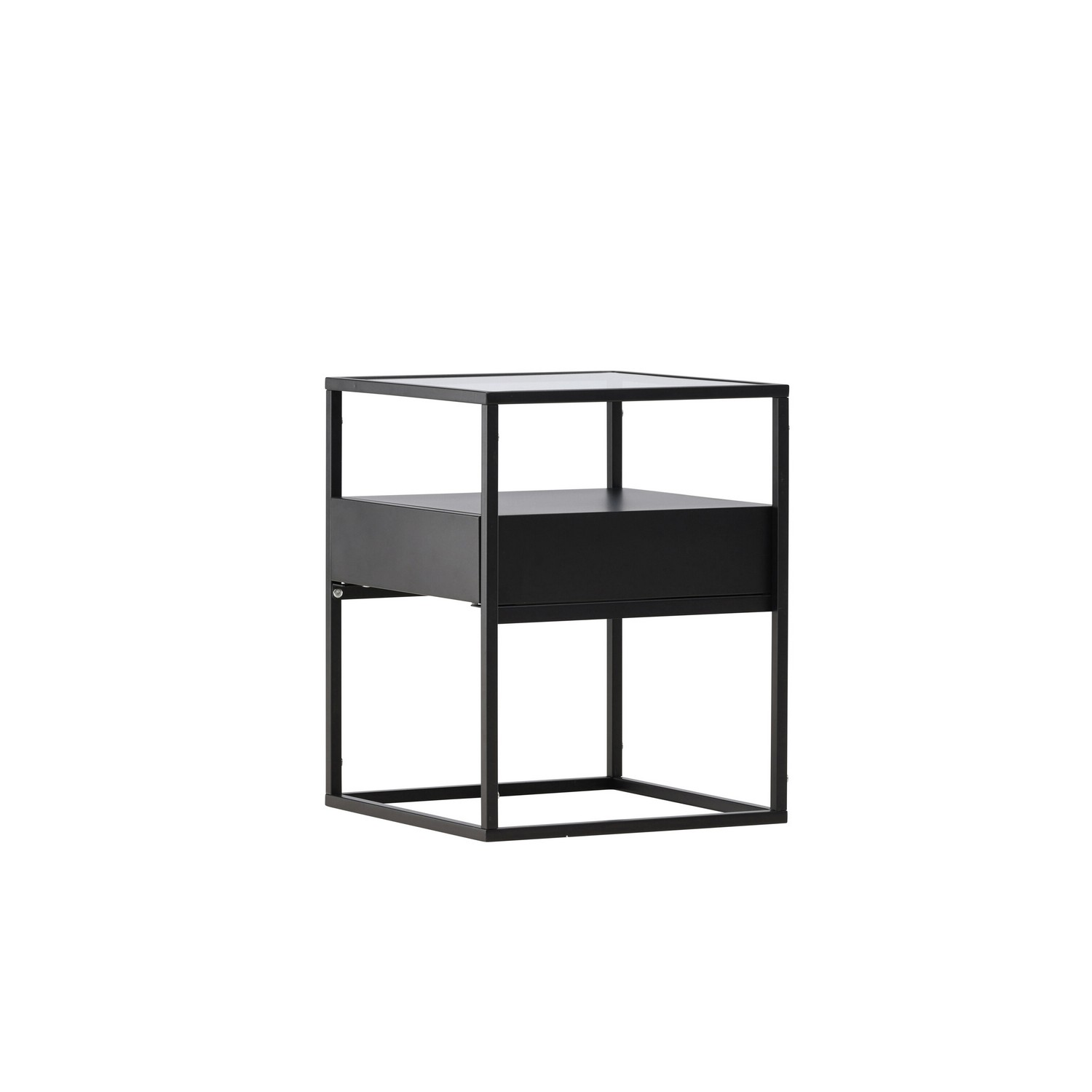 Sidobord Venture Home Fortaleza