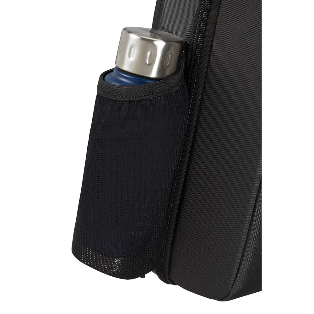 Ryggsäck Samsonite Litepoint