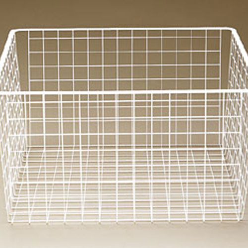 Trådback Elfa Standard 55