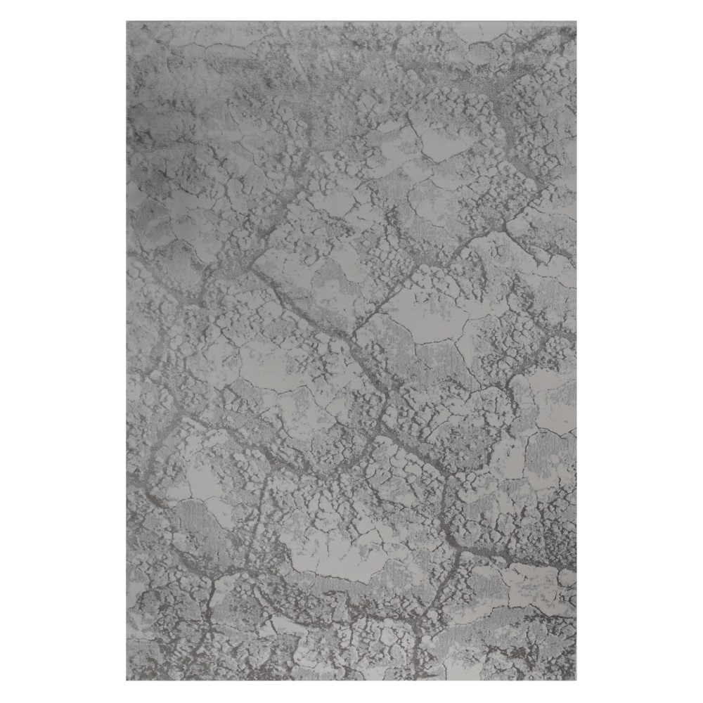 Wiltonmatta Pierre Cardin Diamond 3779A