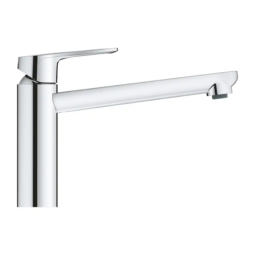 Köksblandare Grohe Start Flow