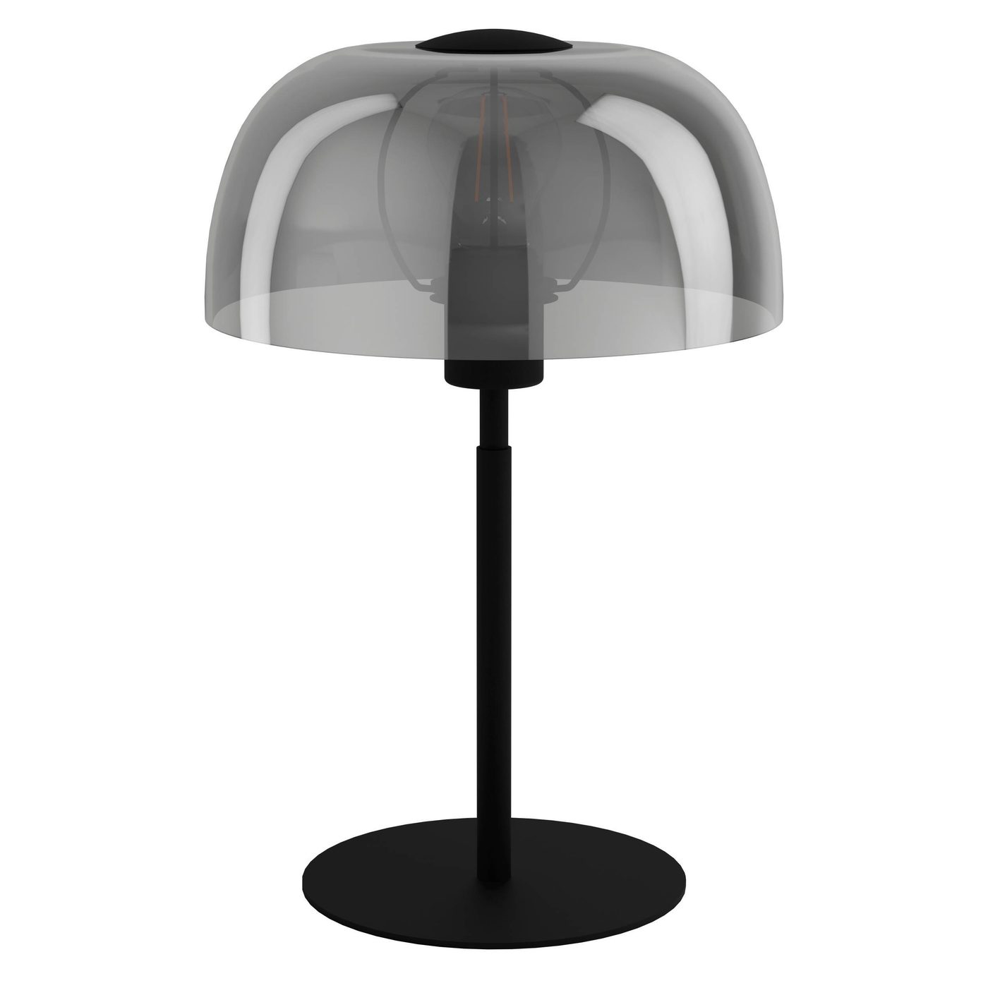 Bordslampa Eglo Solo 2