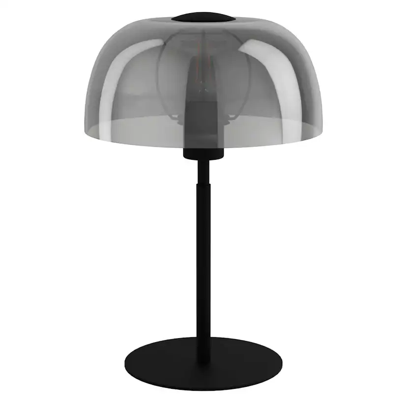 Bordslampa Eglo Solo 2