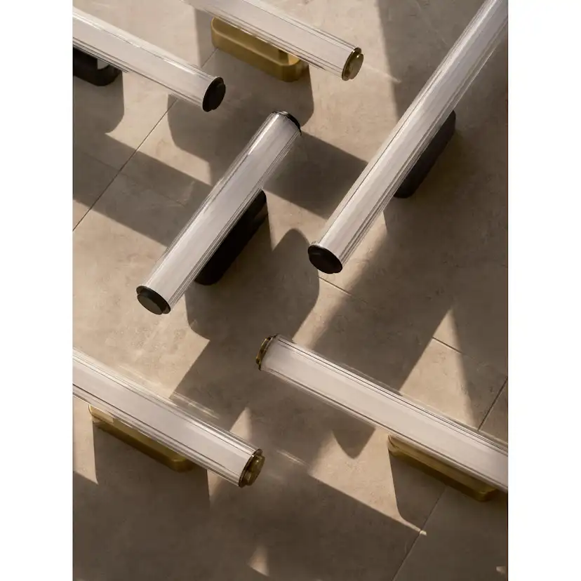 Vägglampa Nordlux Virelle 32 IP44