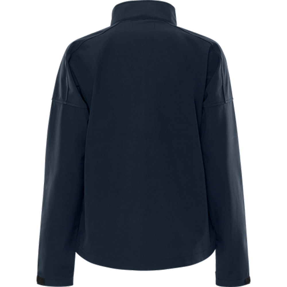 Softshelljacka Fristads 1477 SBT