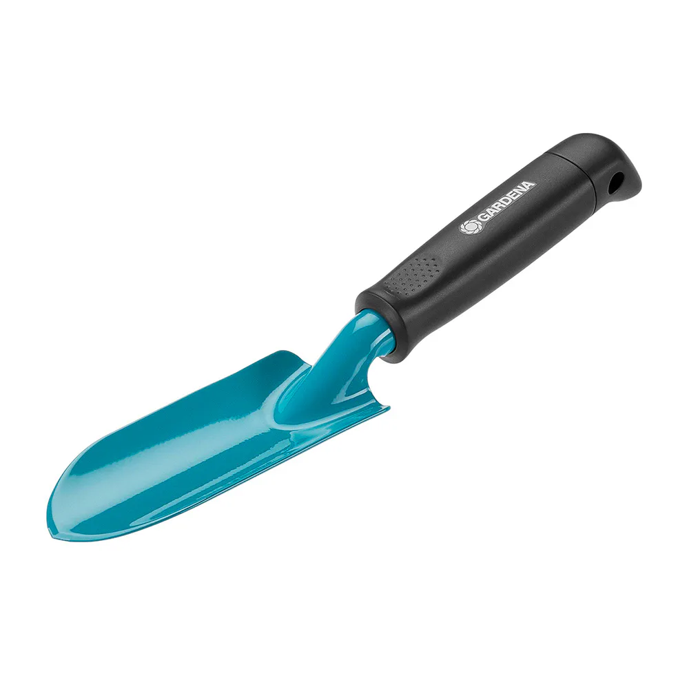 Planterspade Gardena Classic Smal 6 cm