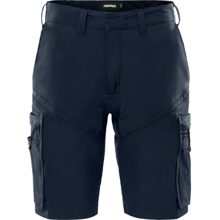 Serviceshorts Fristads Skarup Stretch 2655 GLWS