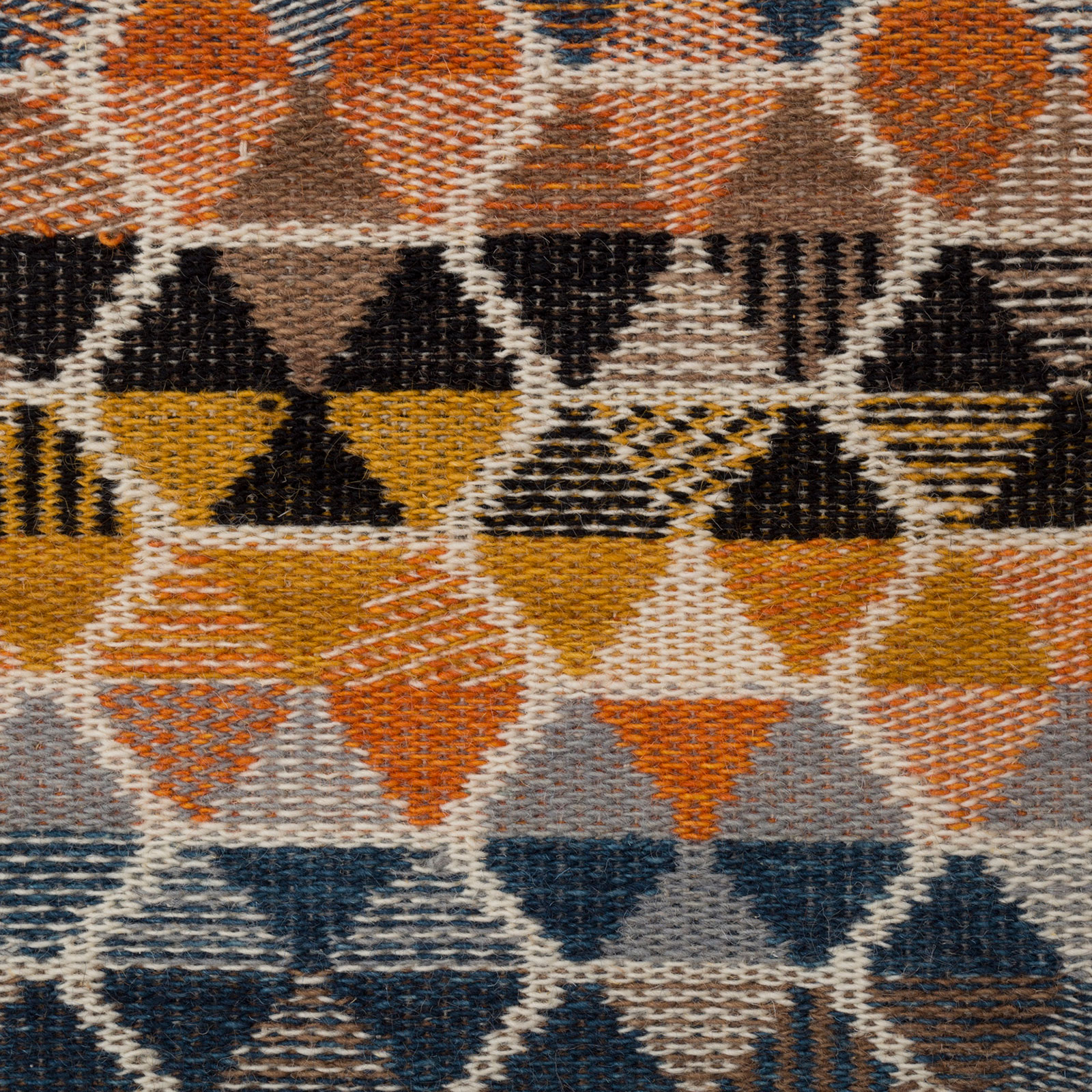 Matta Svanefors Tinsel