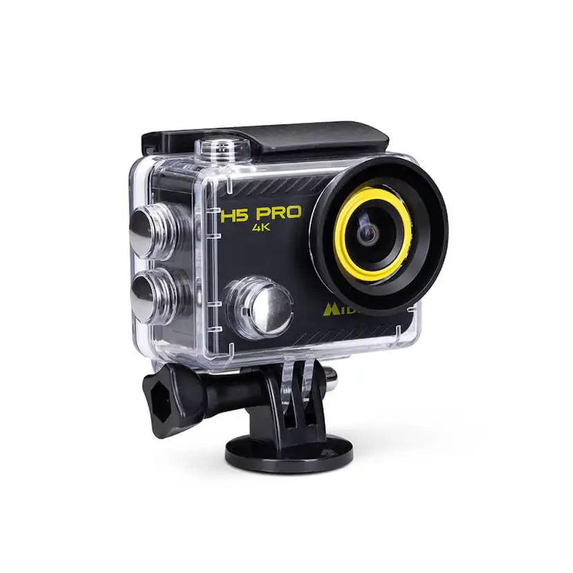 Actionkamera Midland H5 Pro 4K