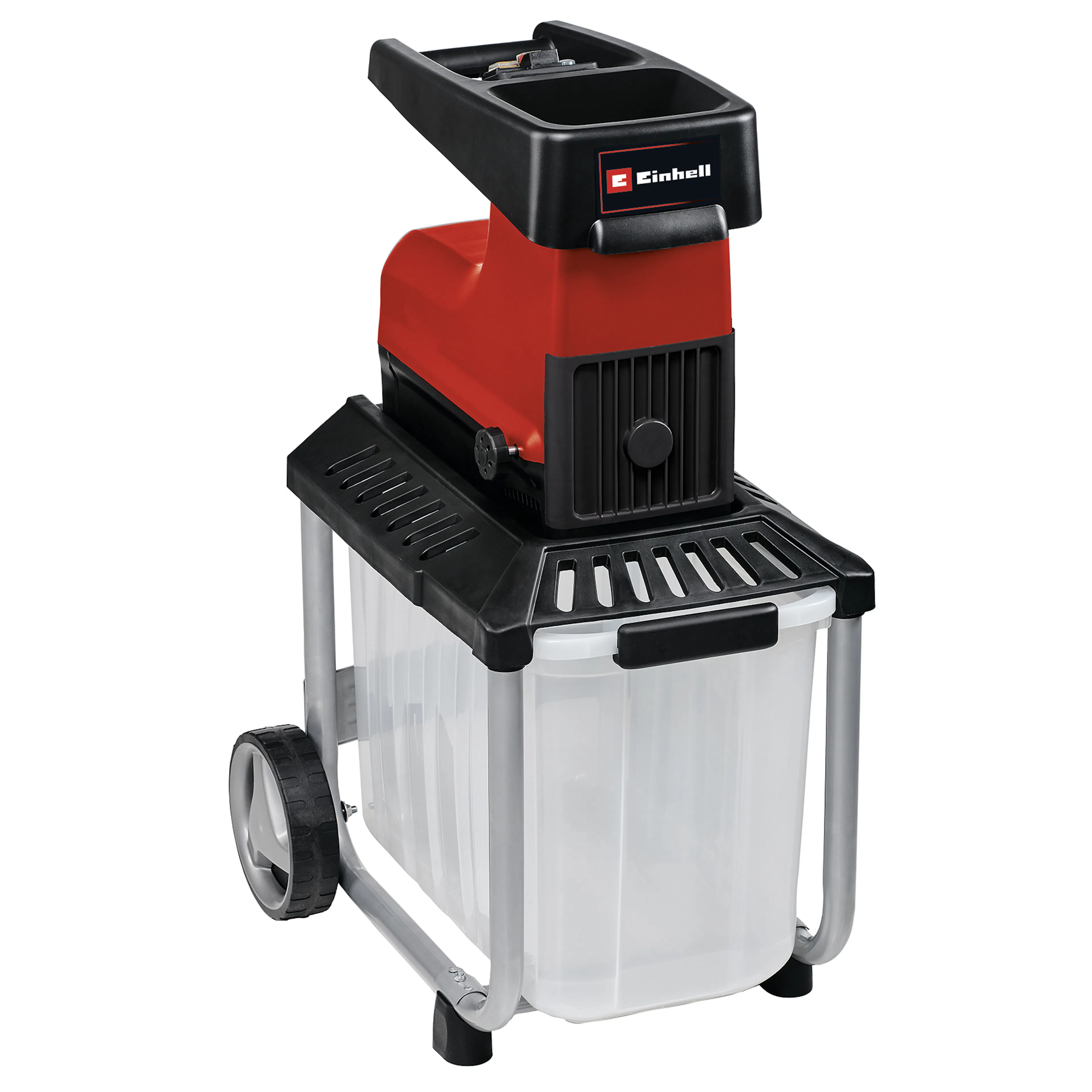 Kompostkvarn Einhell Elektrisk GC-RS 60 CB