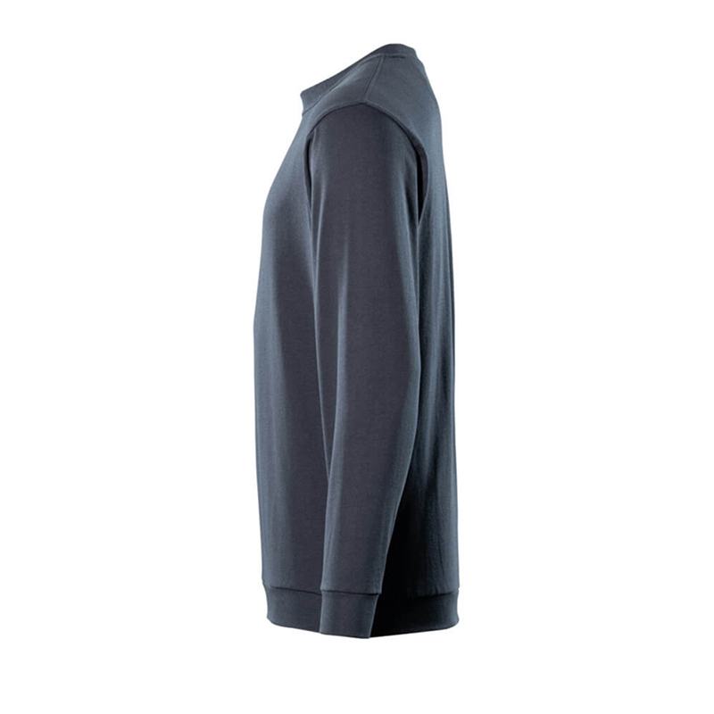 Sweatshirt Mascot Crossover 00784-280