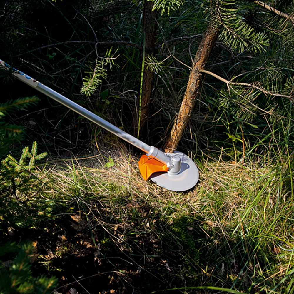 Röjsåg STIHL FS 460 C-EM K