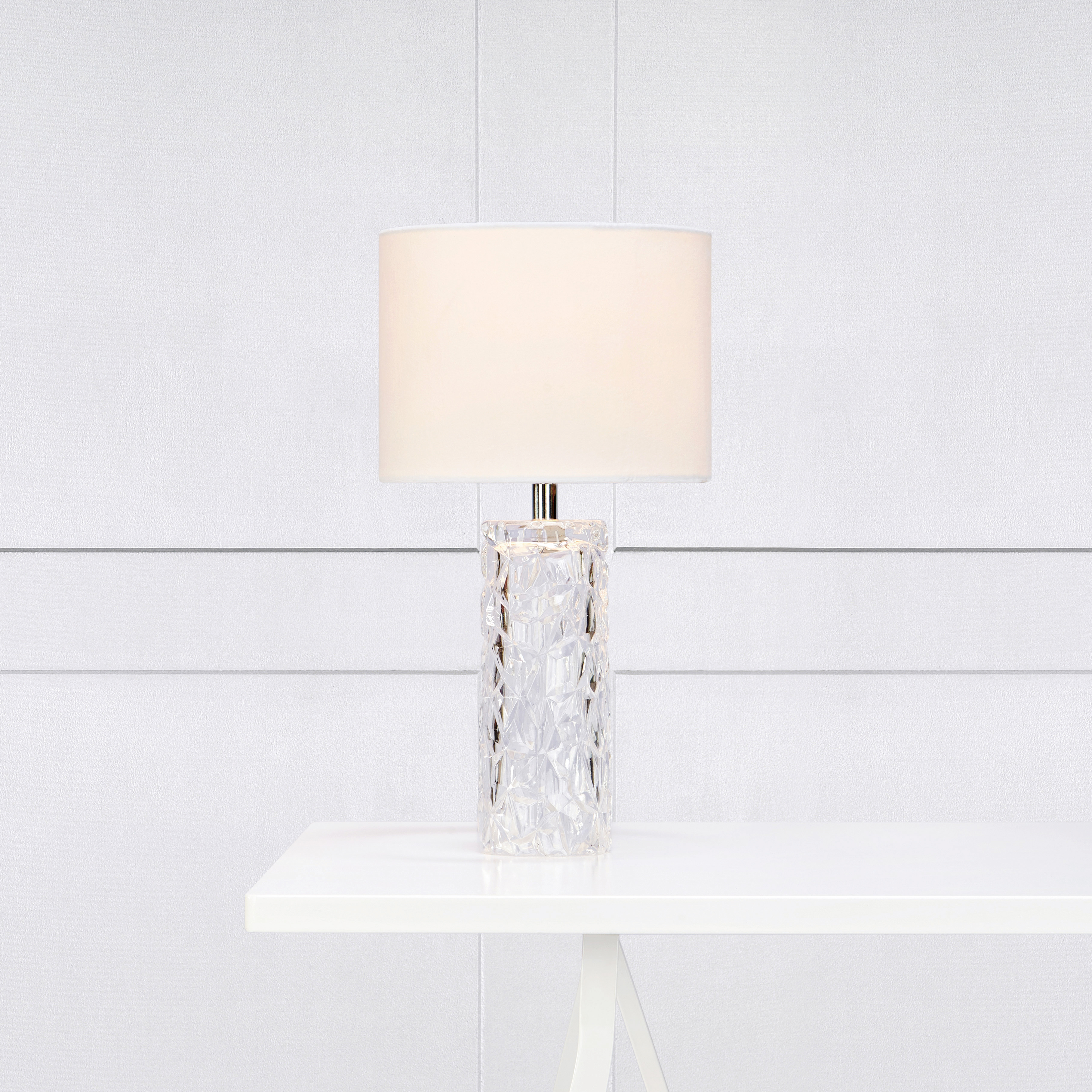 Bordslampa Markslöjd Madame