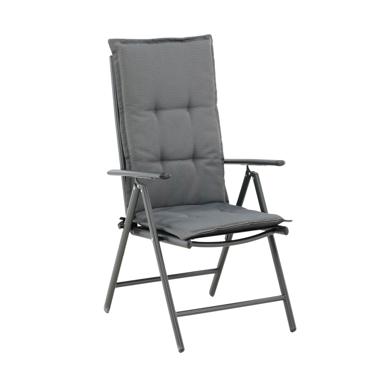 Positionsdyna Venture Home Cushion Utomhus