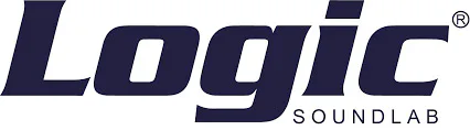 Logic SoundLab