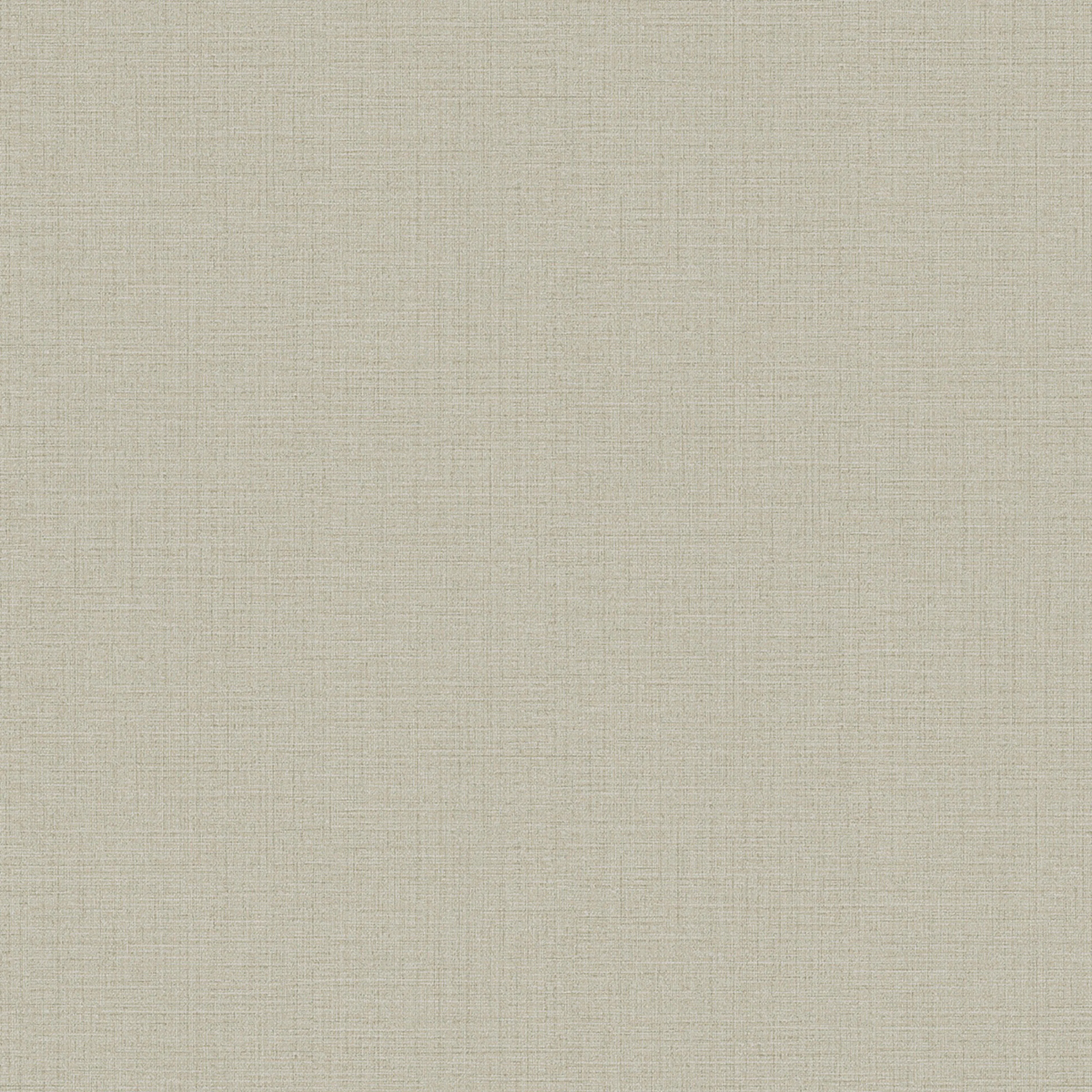 Tapet Superfresco Easy Elif Beige