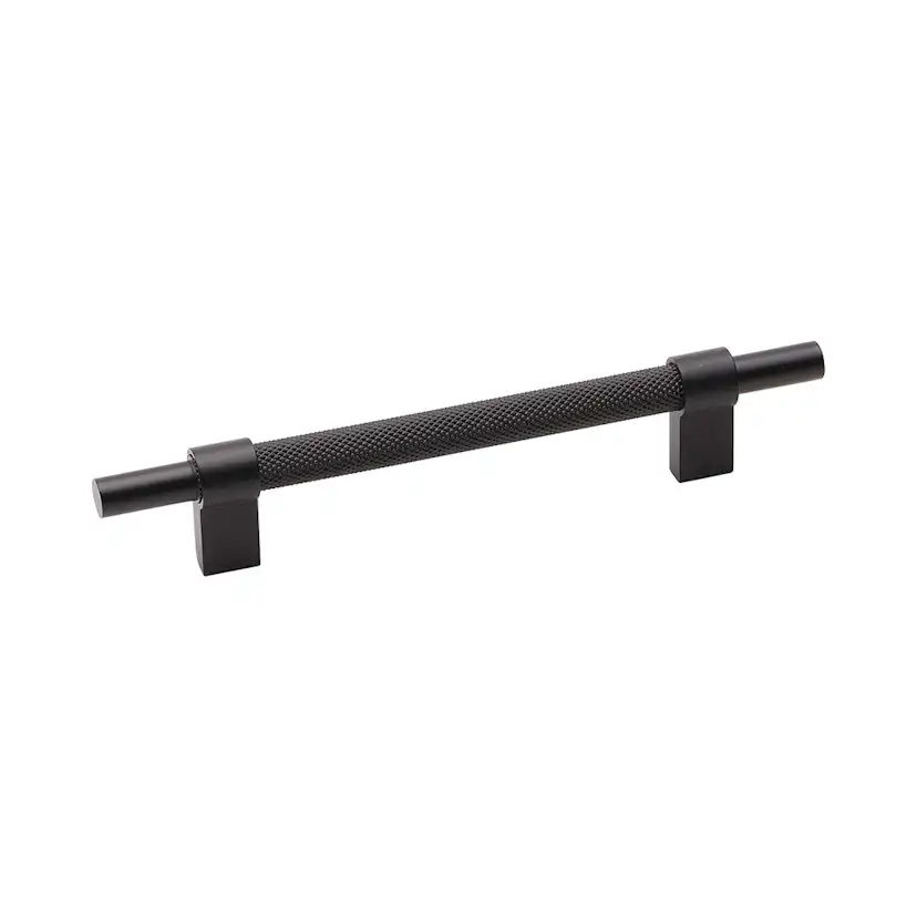 Handtag Beslag Design Pitch