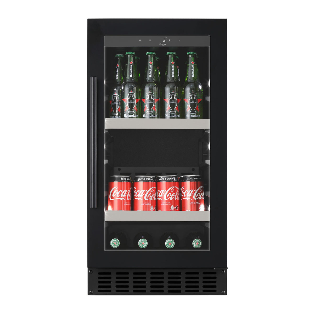 Ölkyl mQuvée BeerServer 40 cm BS40-700