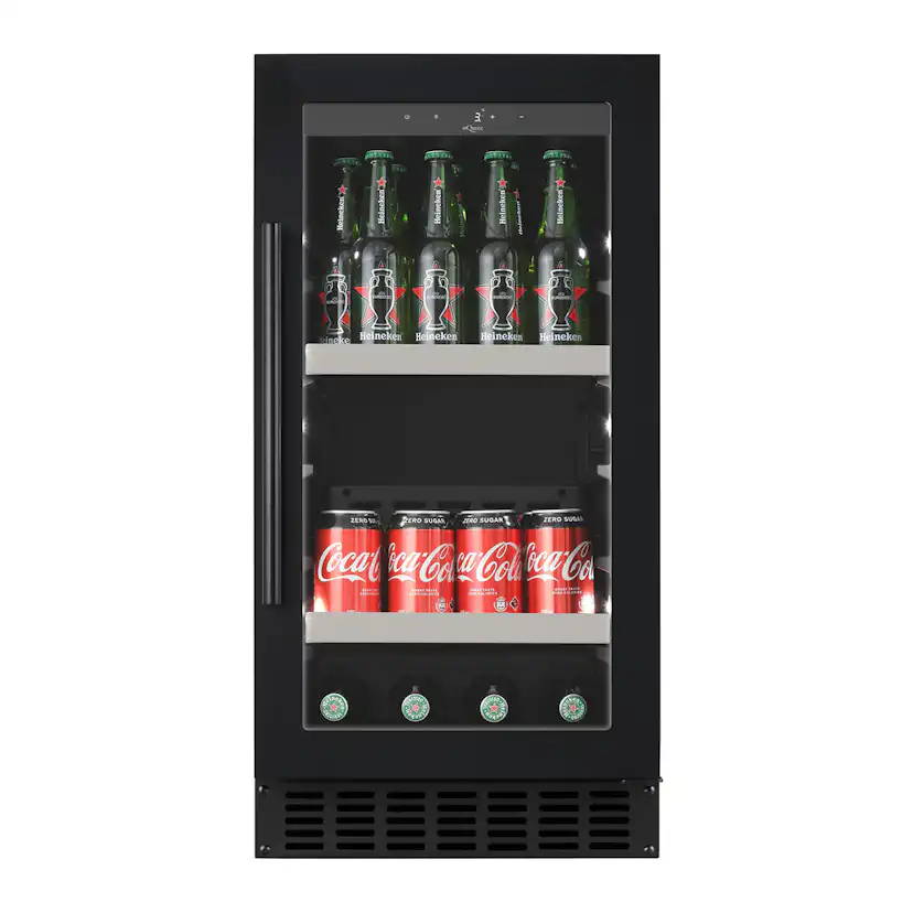 Ölkyl mQuvée BeerServer 40 cm BS40-700