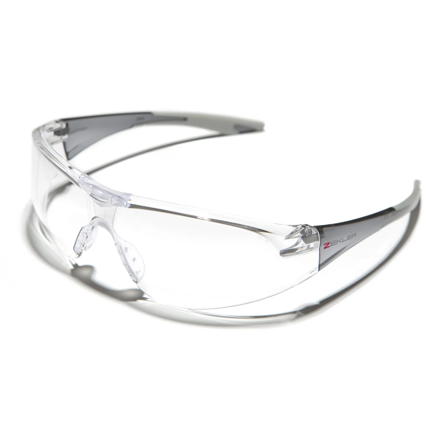 Skyddsglasögon Zekler 31