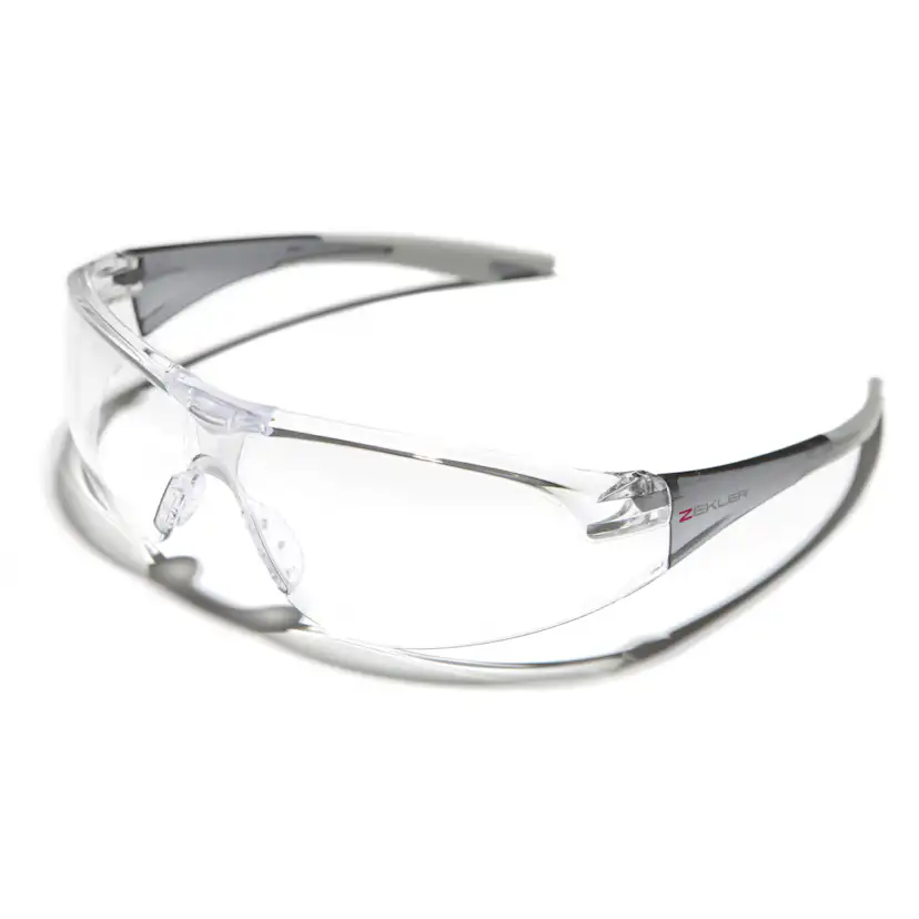 Skyddsglasögon Zekler 31