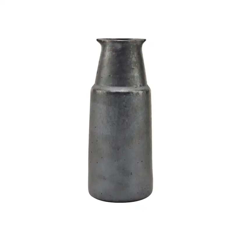 Karaff House Doctor Pion 18 cm