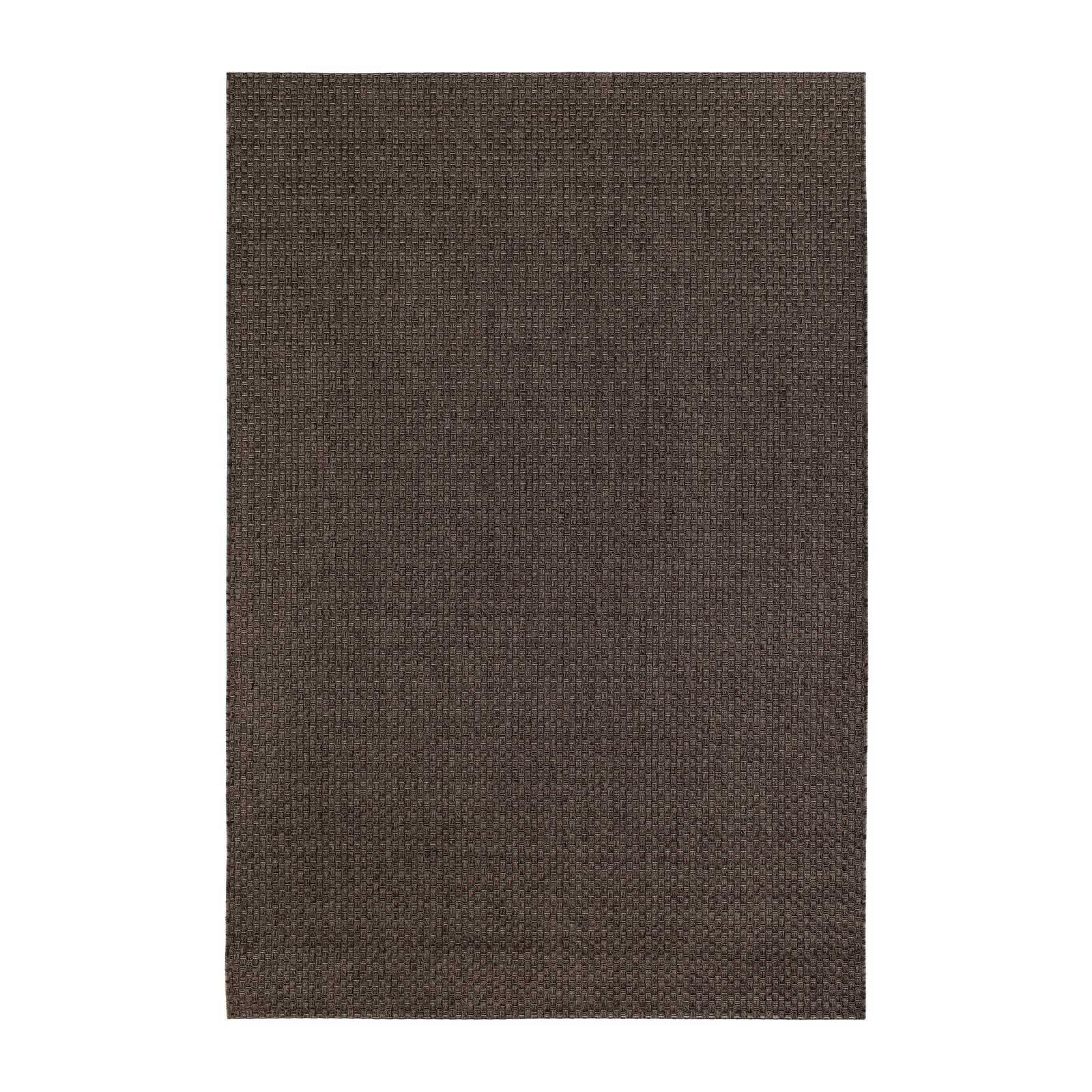 Utomhusmatta KM Carpets Pampero