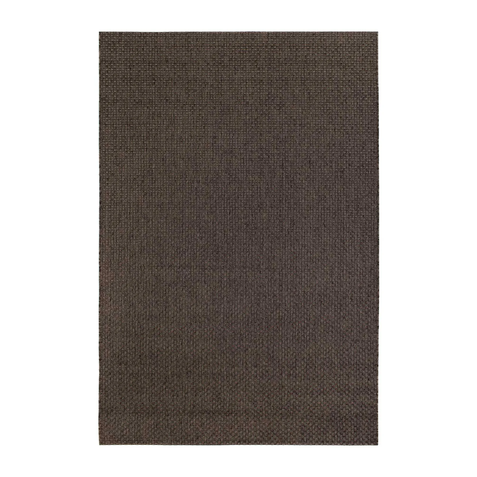 Utomhusmatta KM Carpets Pampero