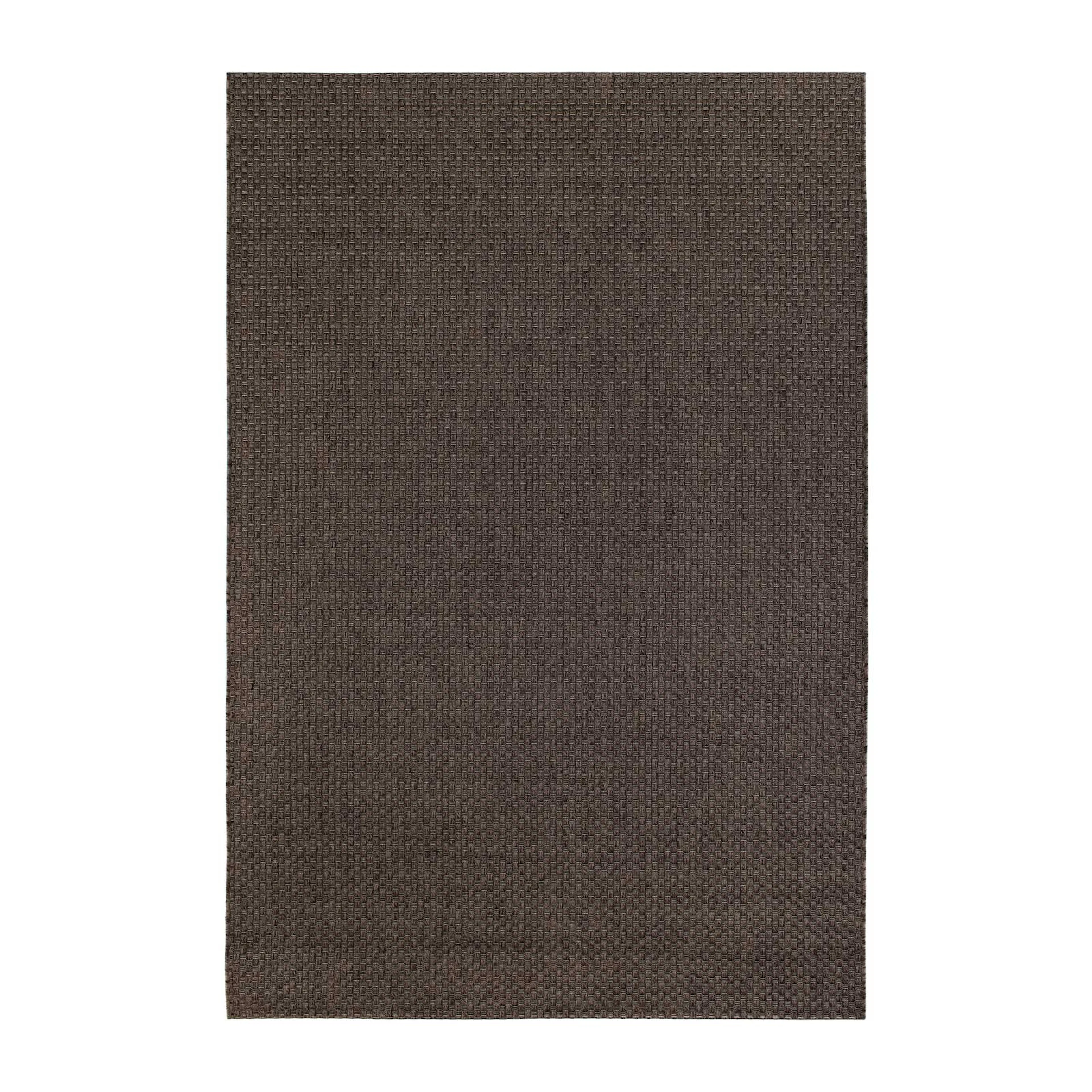 Utomhusmatta KM Carpets Pampero